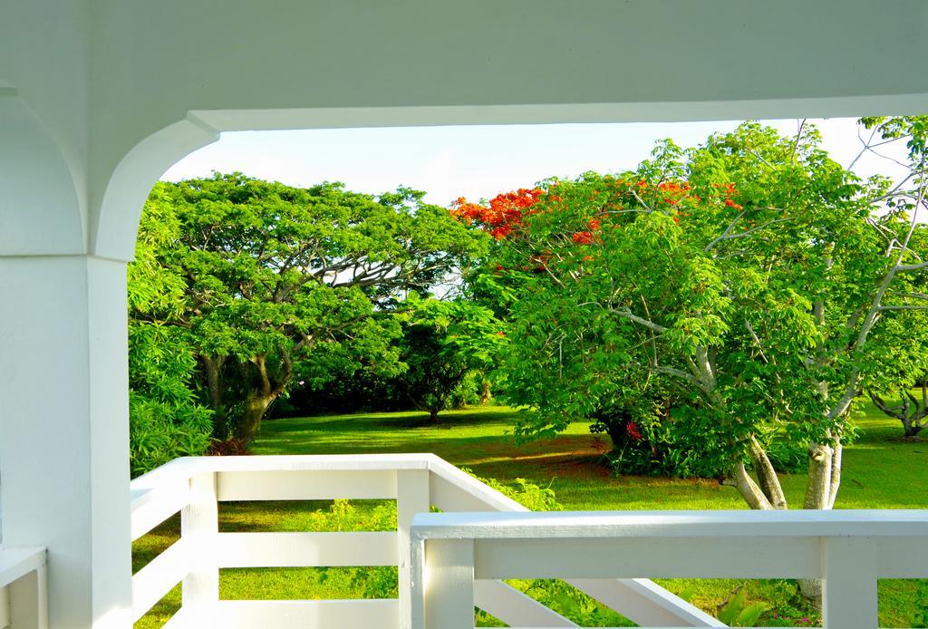 One Hamilton Place - Emerald Choiseul Esterno foto