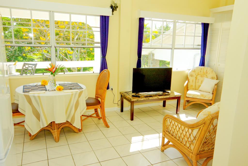 One Hamilton Place - Emerald Choiseul Esterno foto