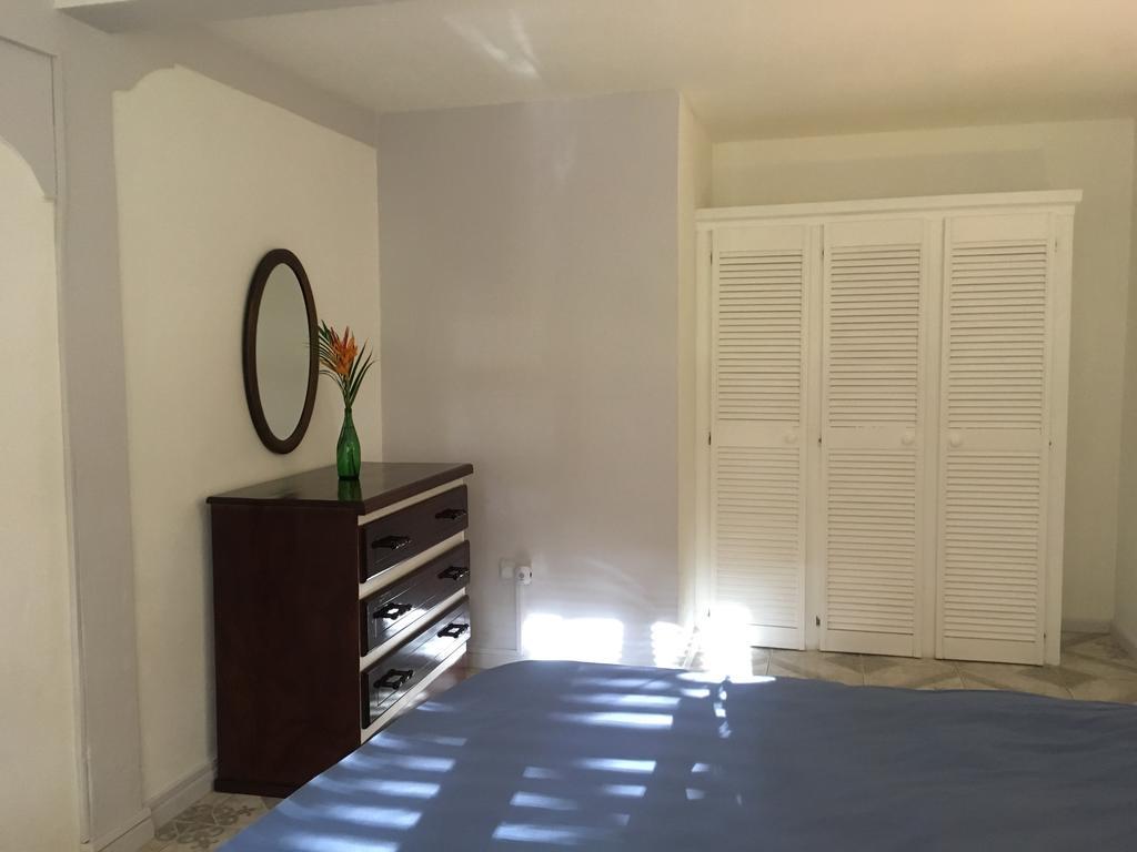 One Hamilton Place - Emerald Choiseul Esterno foto